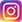 instagram-farve