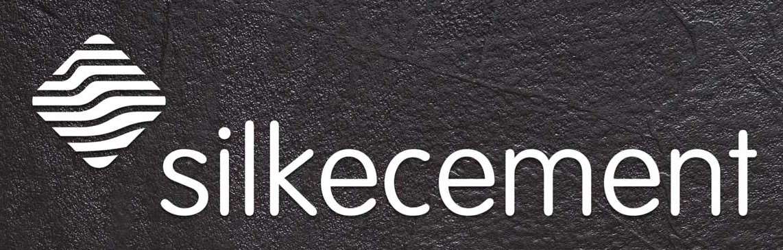 silkecement-logo-med-baggrund-hd